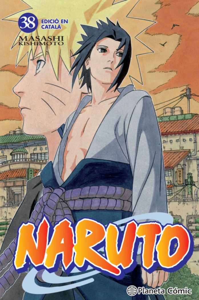 naruto-catala-n-3872-(cat)