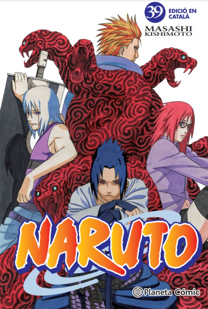 naruto-catala-n-3972-(cat)