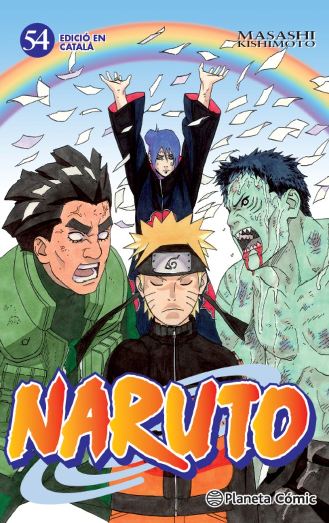 naruto-catala-n-5472-(cat)