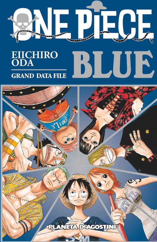 one-piece-guia-2-blue-(es)