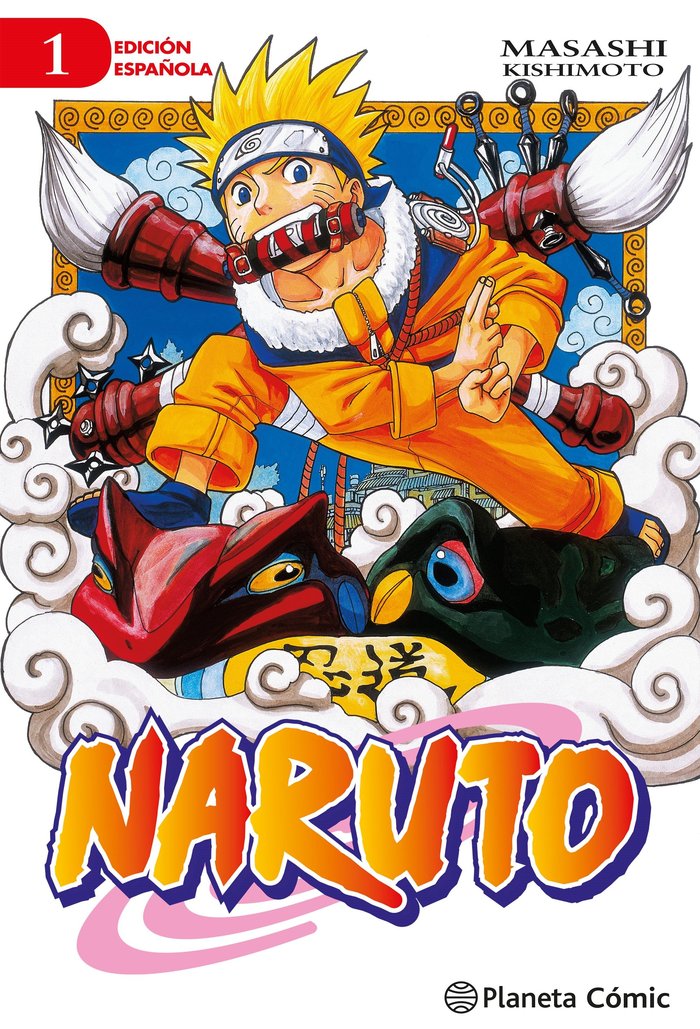 naruto-0172-(es)