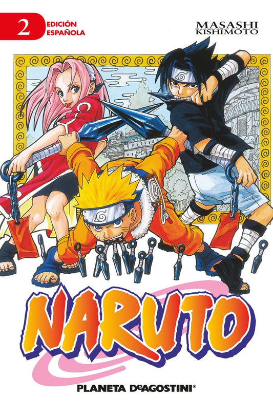 naruto-0272-(es)