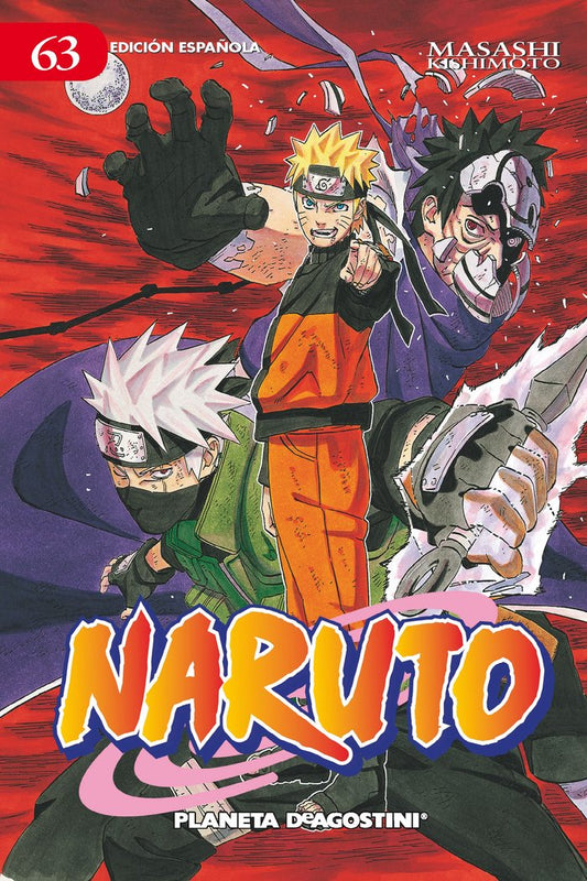 naruto-63-(es)