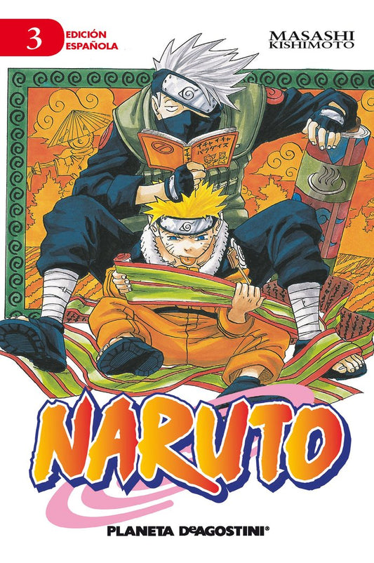 naruto-0372-(es)