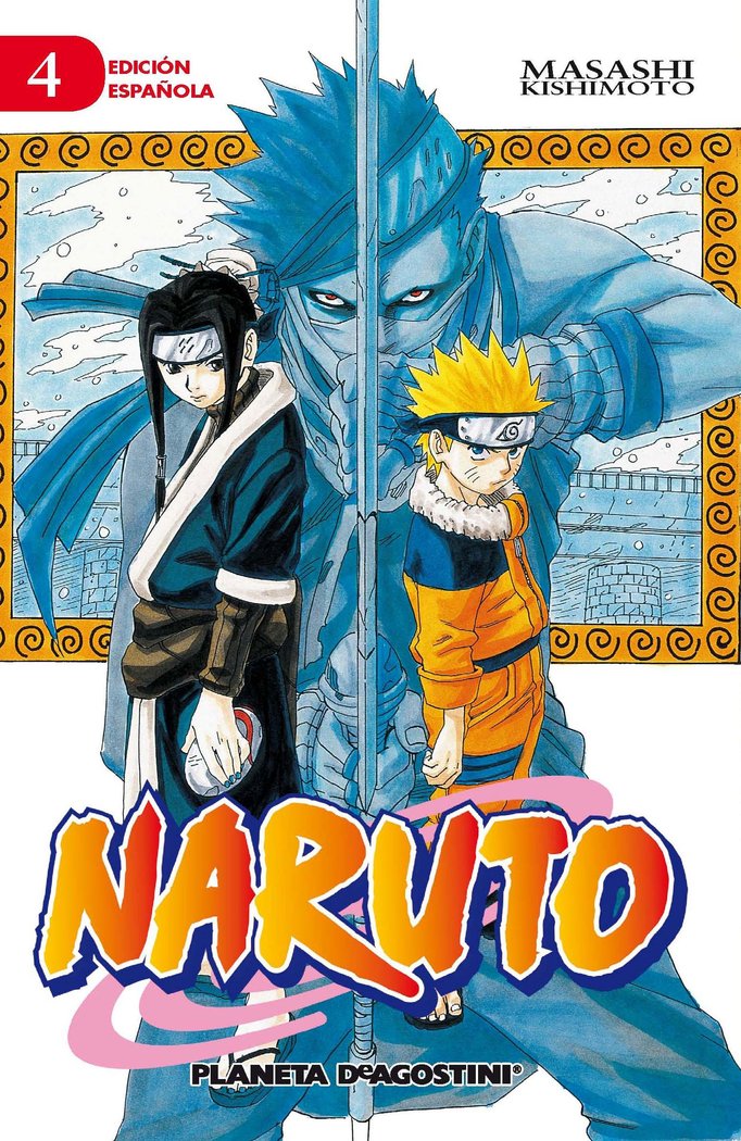 naruto-0472-(es)