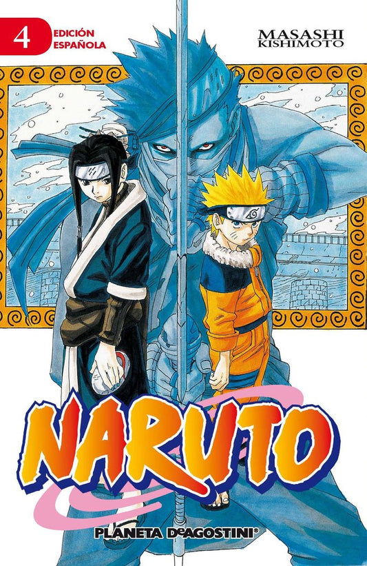 naruto-0472-(es)