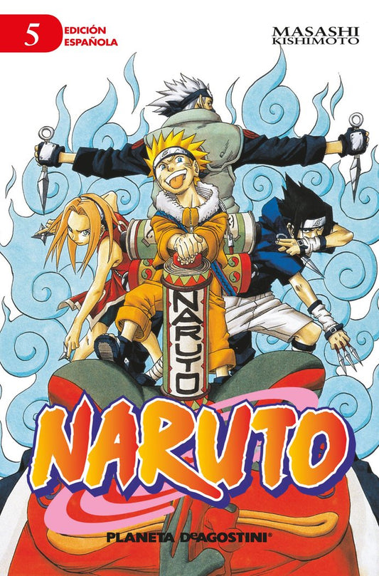 naruto-0572-(es)
