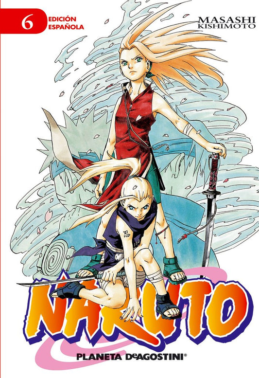 naruto-0672-(es)