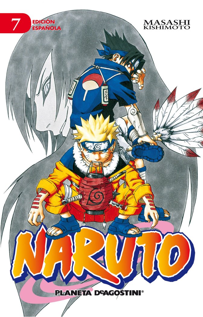 naruto-0772-(es)