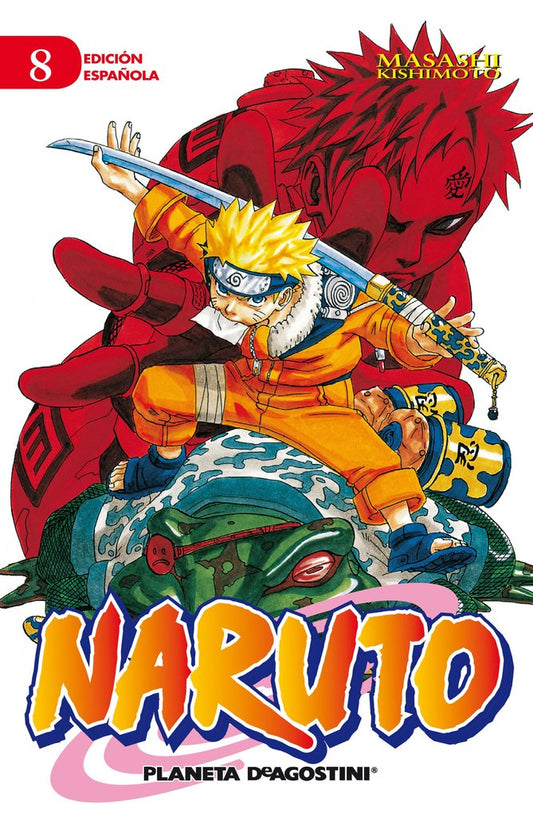 naruto-0872-(es)