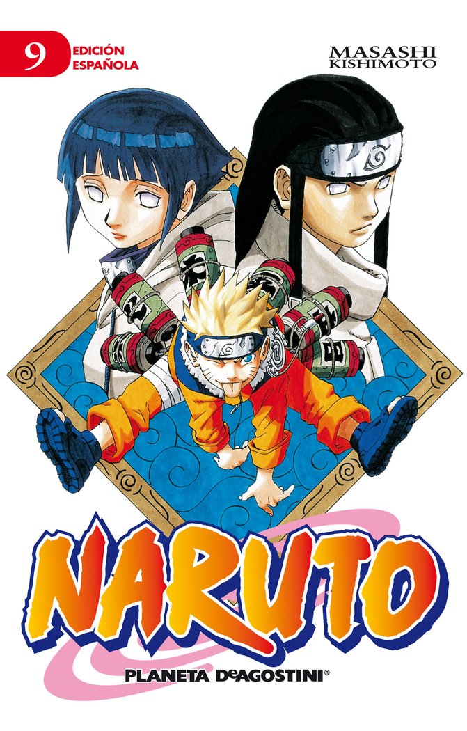 naruto-0972-(es)