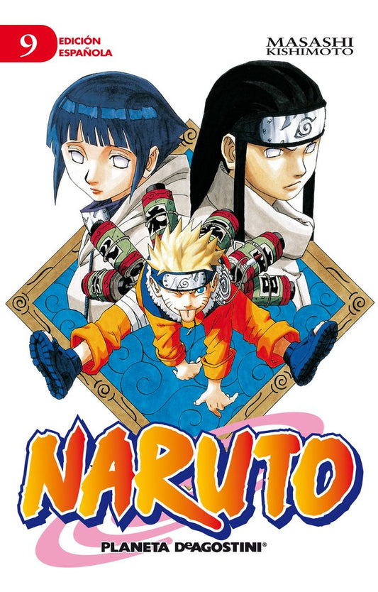 naruto-0972-(es)