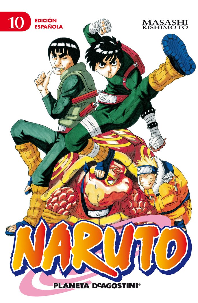 naruto-1072-(es)