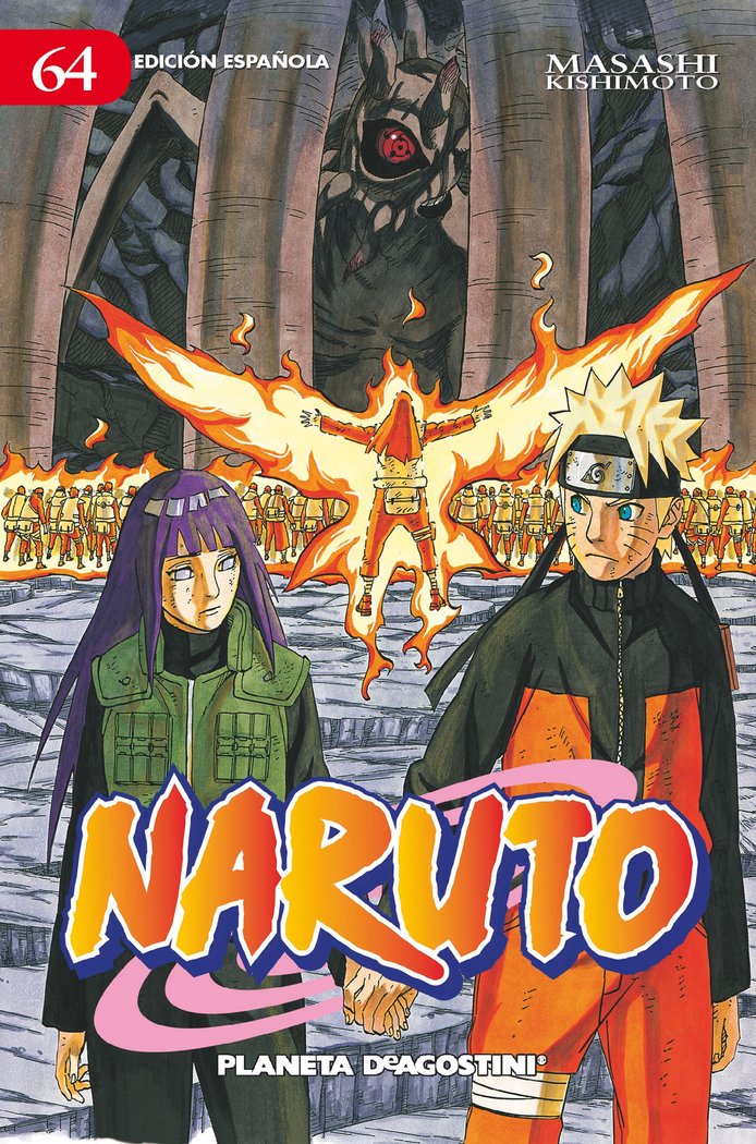 naruto-64-(es)