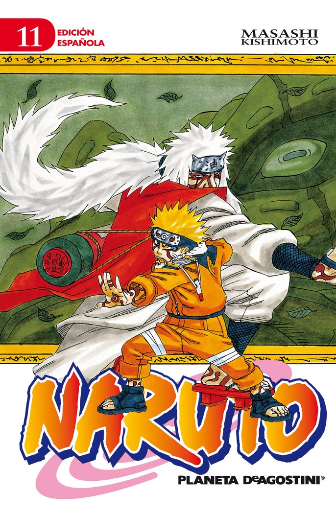 naruto-1172-(es)