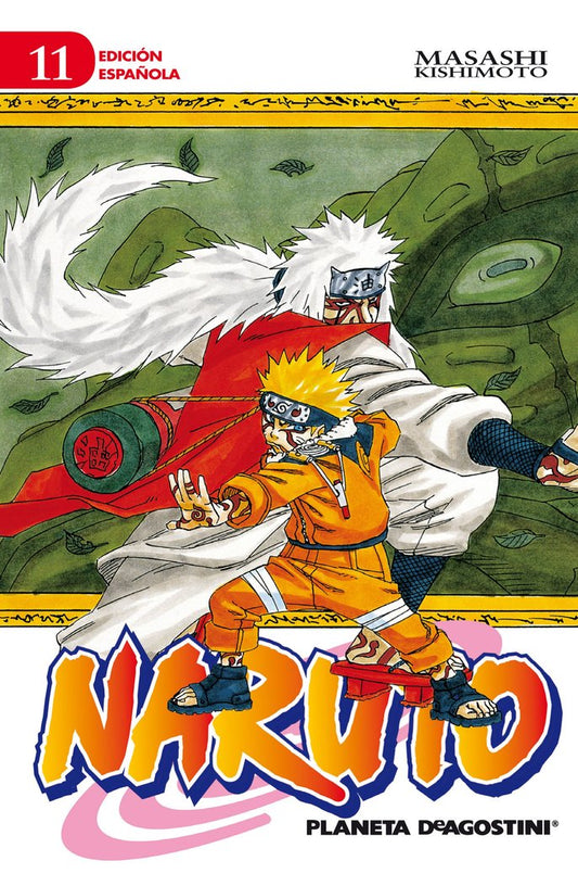naruto-1172-(es)
