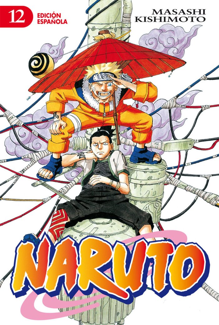 naruto-1272-(es)