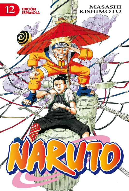 naruto-1272-(es)