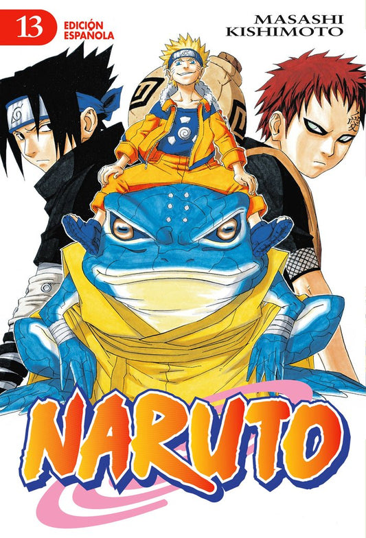 naruto-1372-(es)
