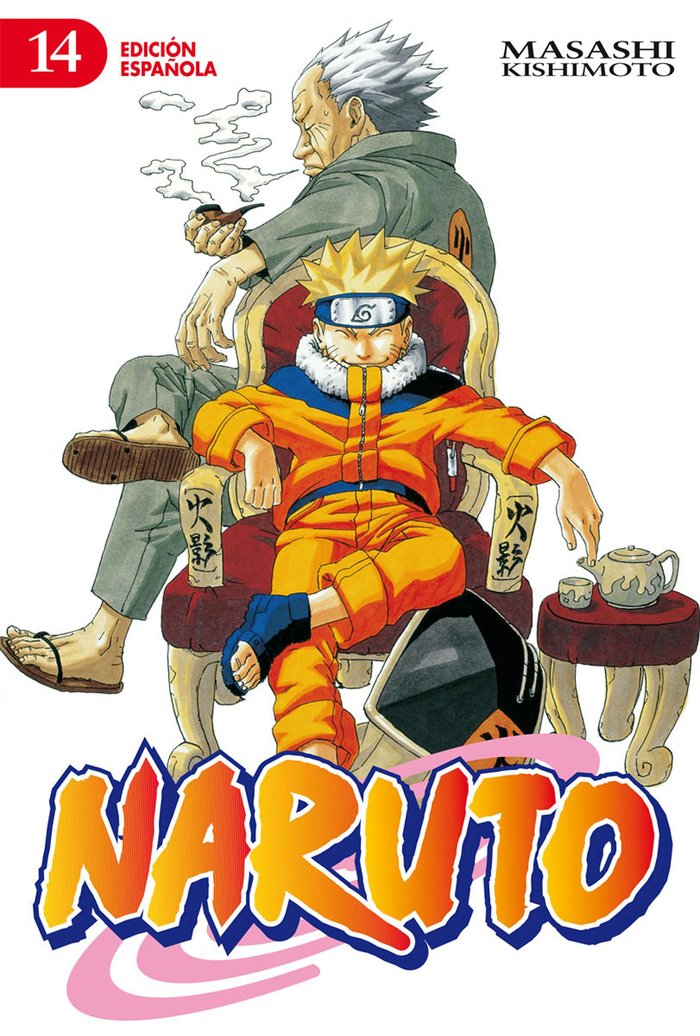 naruto-1472-(es)