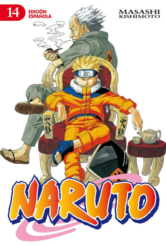 naruto-1472-(es)