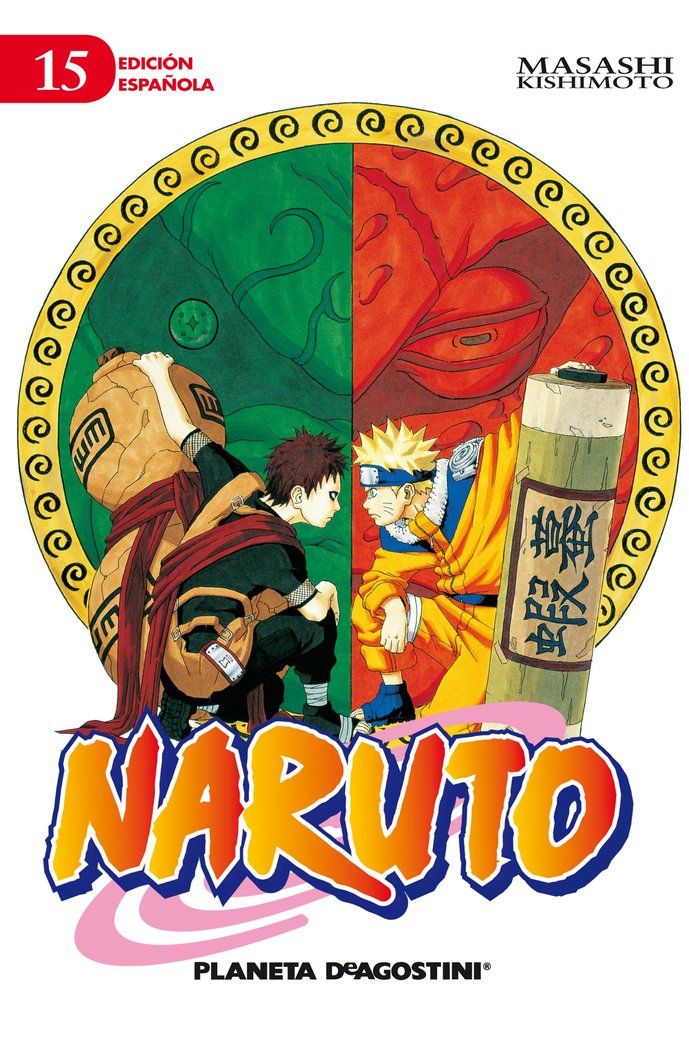 naruto-1572-(es)