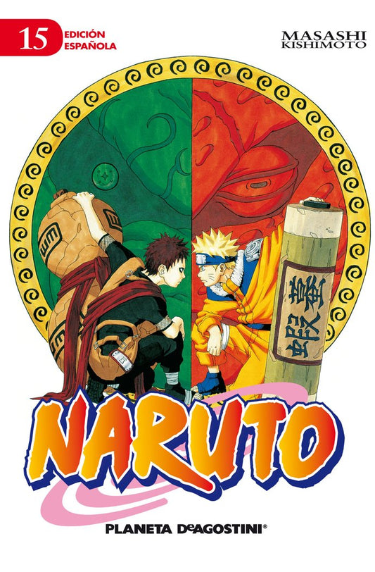 naruto-1572-(es)