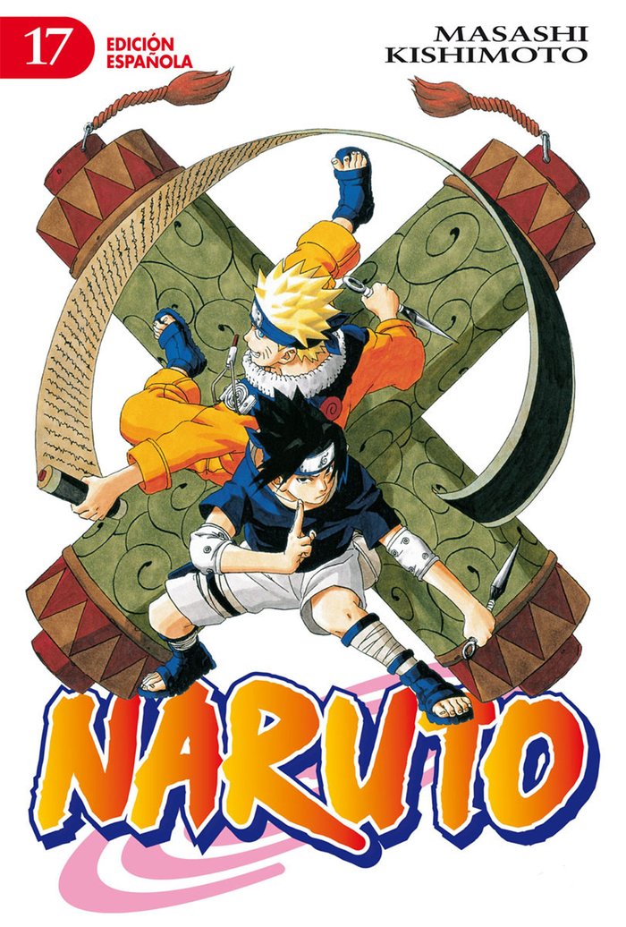 naruto-1772-(es)