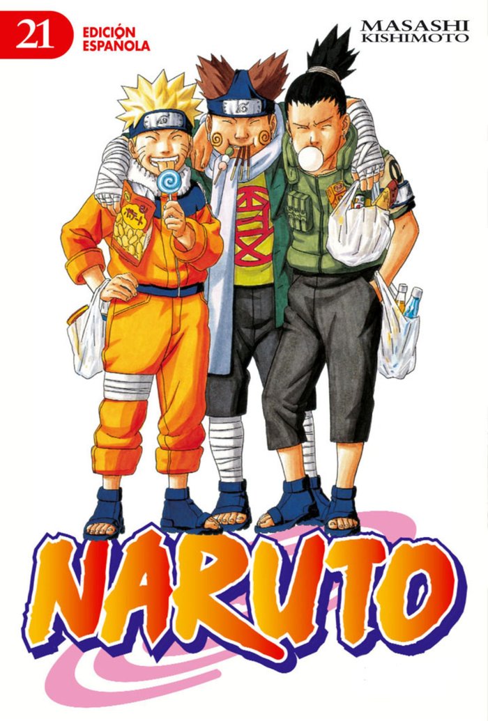 naruto-21-(es)