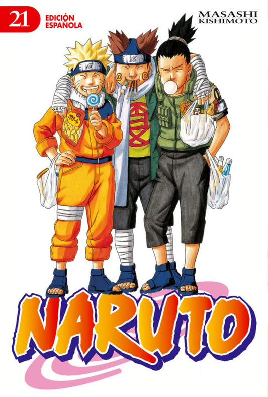 naruto-21-(es)