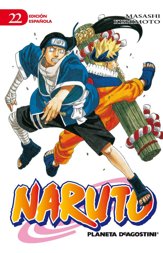 naruto-n-2272-(es)