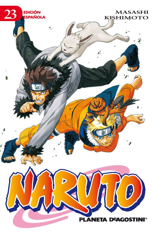 naruto-2372-(es)