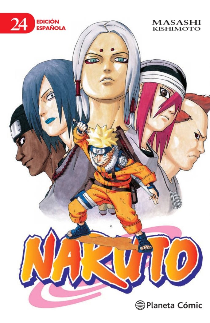 naruto-2472-(es)