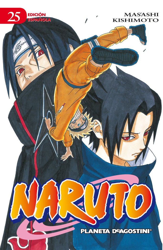 naruto-n-2572-(es)