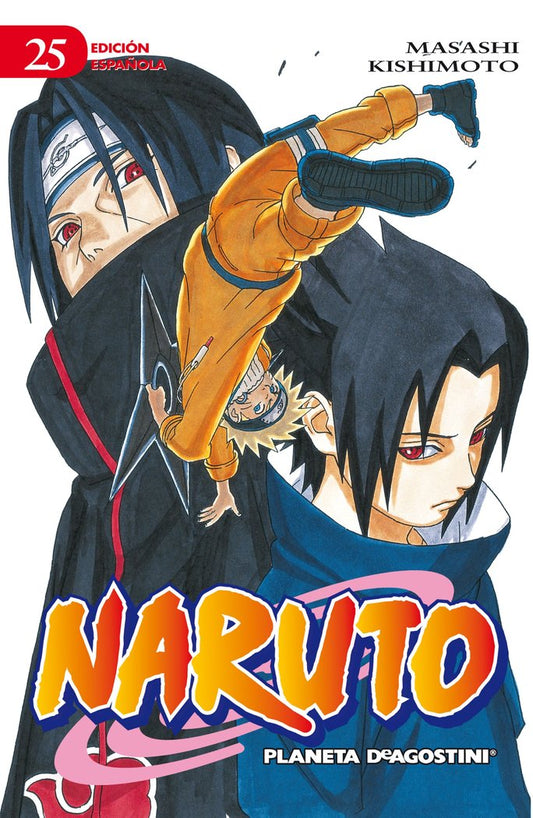 naruto-n-2572-(es)
