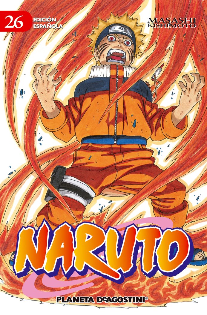 naruto-2672-(es)