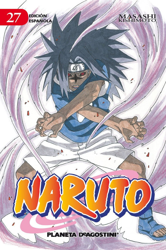 naruto-2772-(es)