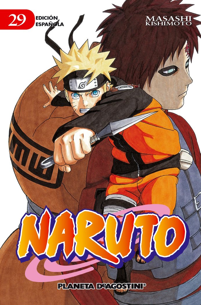 naruto-2972-(es)
