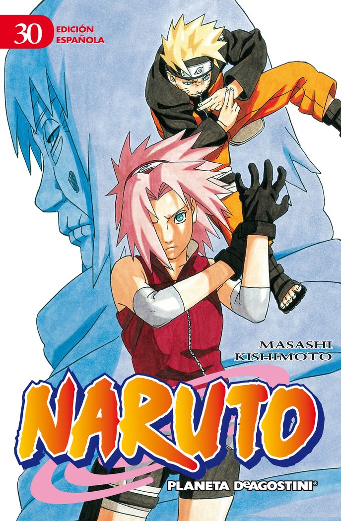 naruto-3072-(es)
