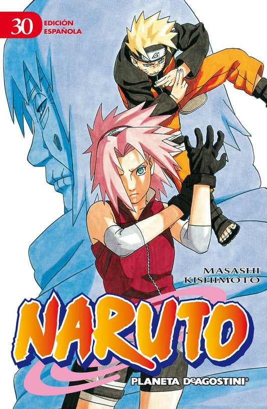 naruto-3072-(es)