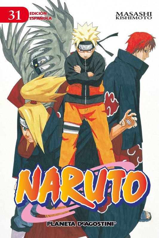 naruto-3172-(es)