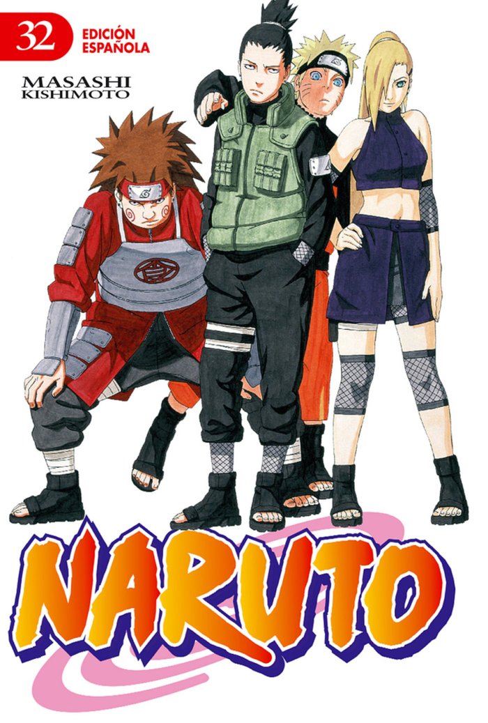 naruto-32-(es)