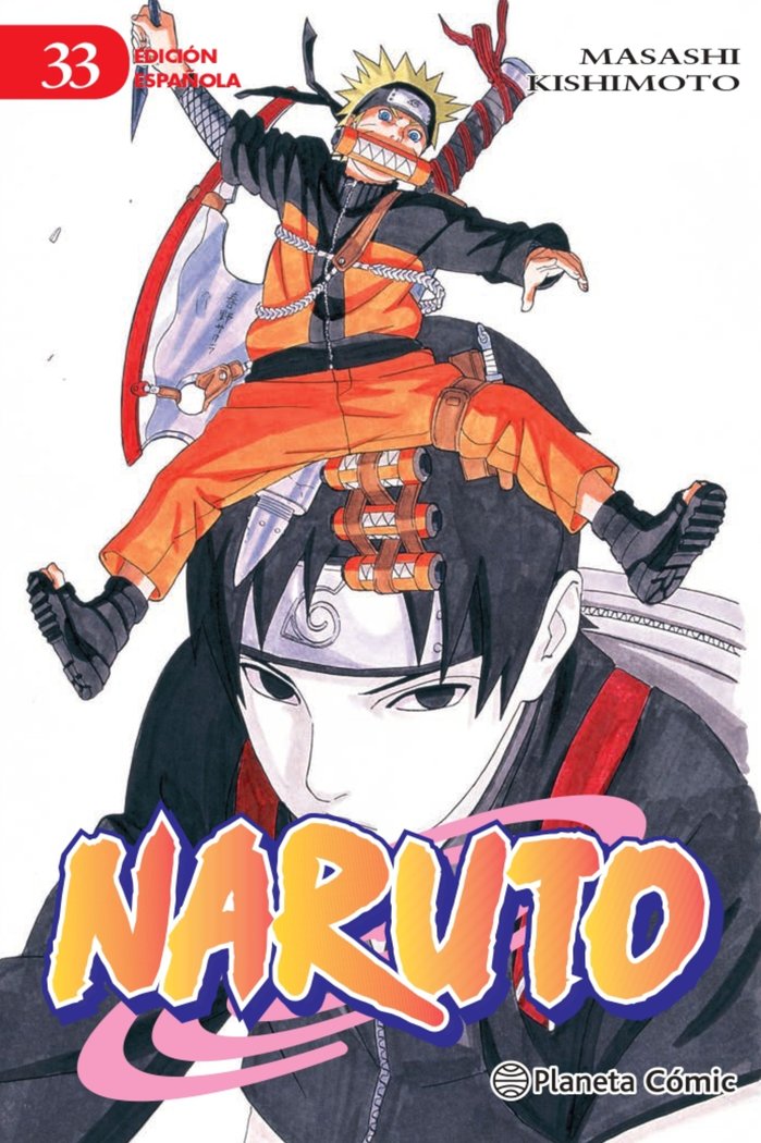 naruto-3372-(es)