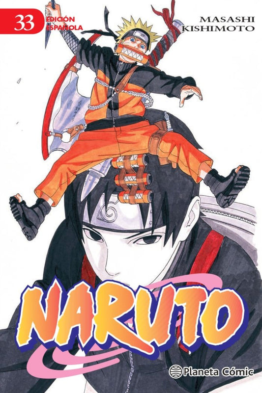 naruto-3372-(es)