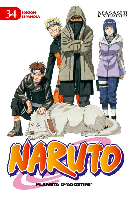naruto-3472-(es)
