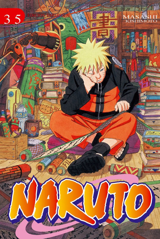naruto-3572-(es)
