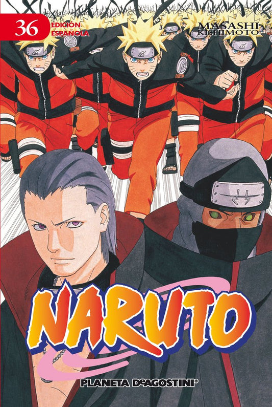 naruto-3672-(es)