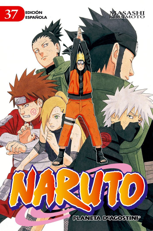 naruto-3772-(es)