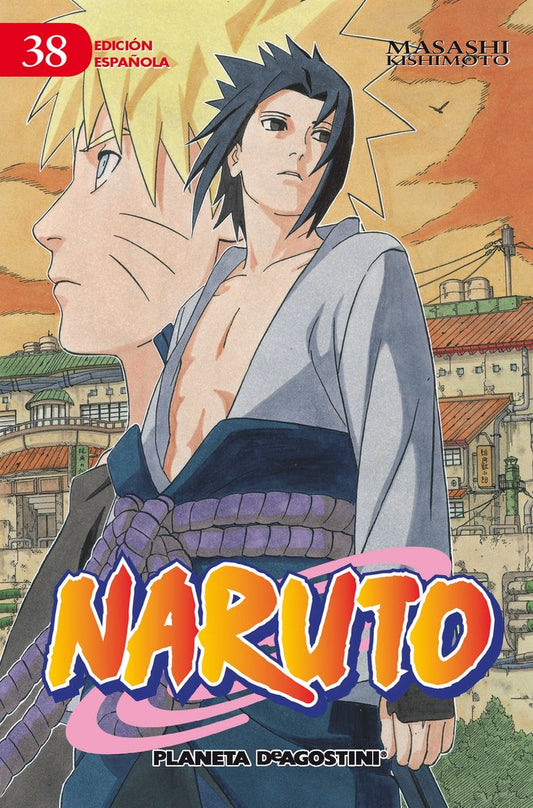 naruto-3872-(es)