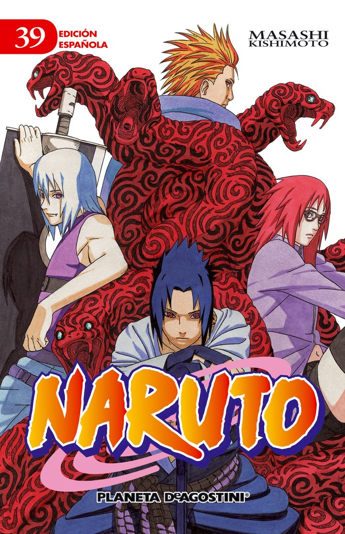 naruto-3972-(pda)-(es)